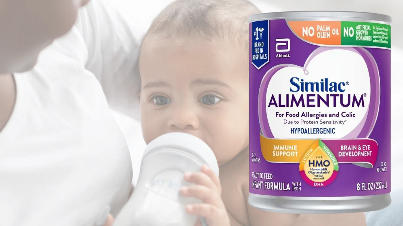 Premium Baby Gear, Half Price