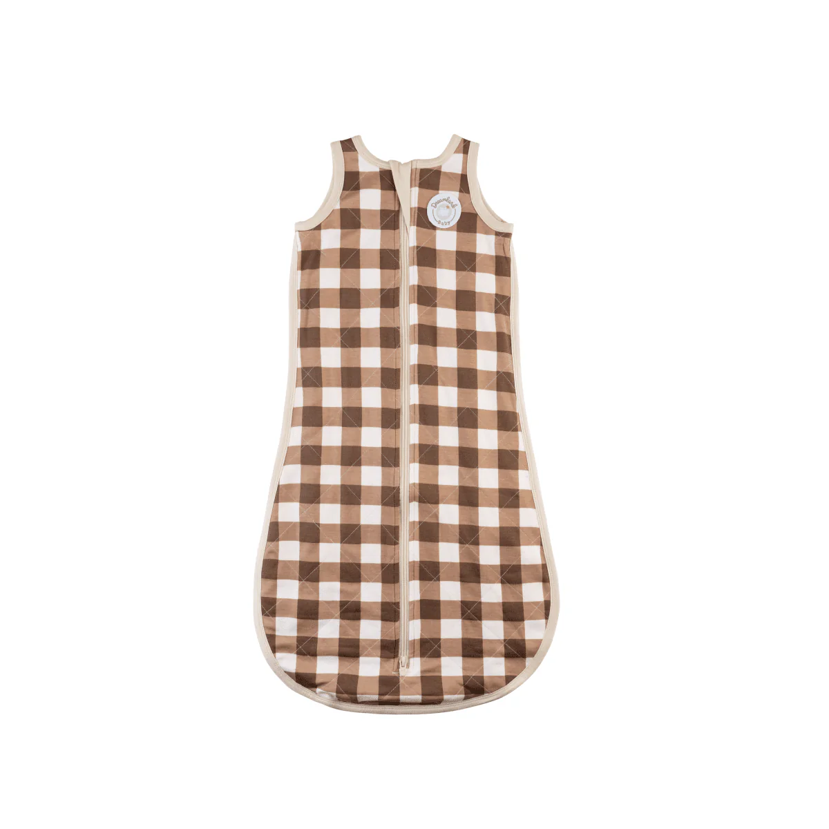 Bamboo Classic Sleep Sack (Non-weighted) - Image 37