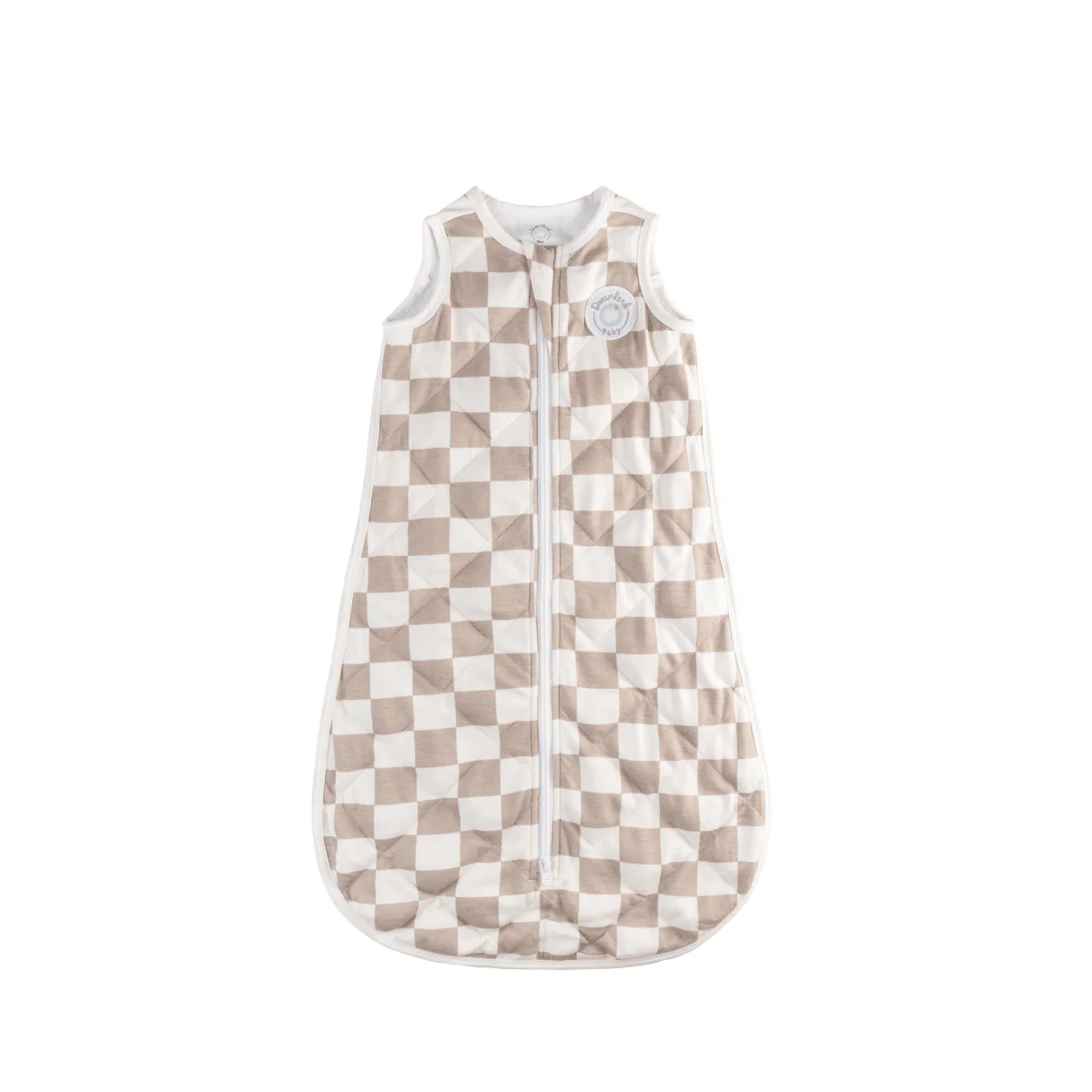 Bamboo Classic Sleep Sack (Non-weighted) - Image 46