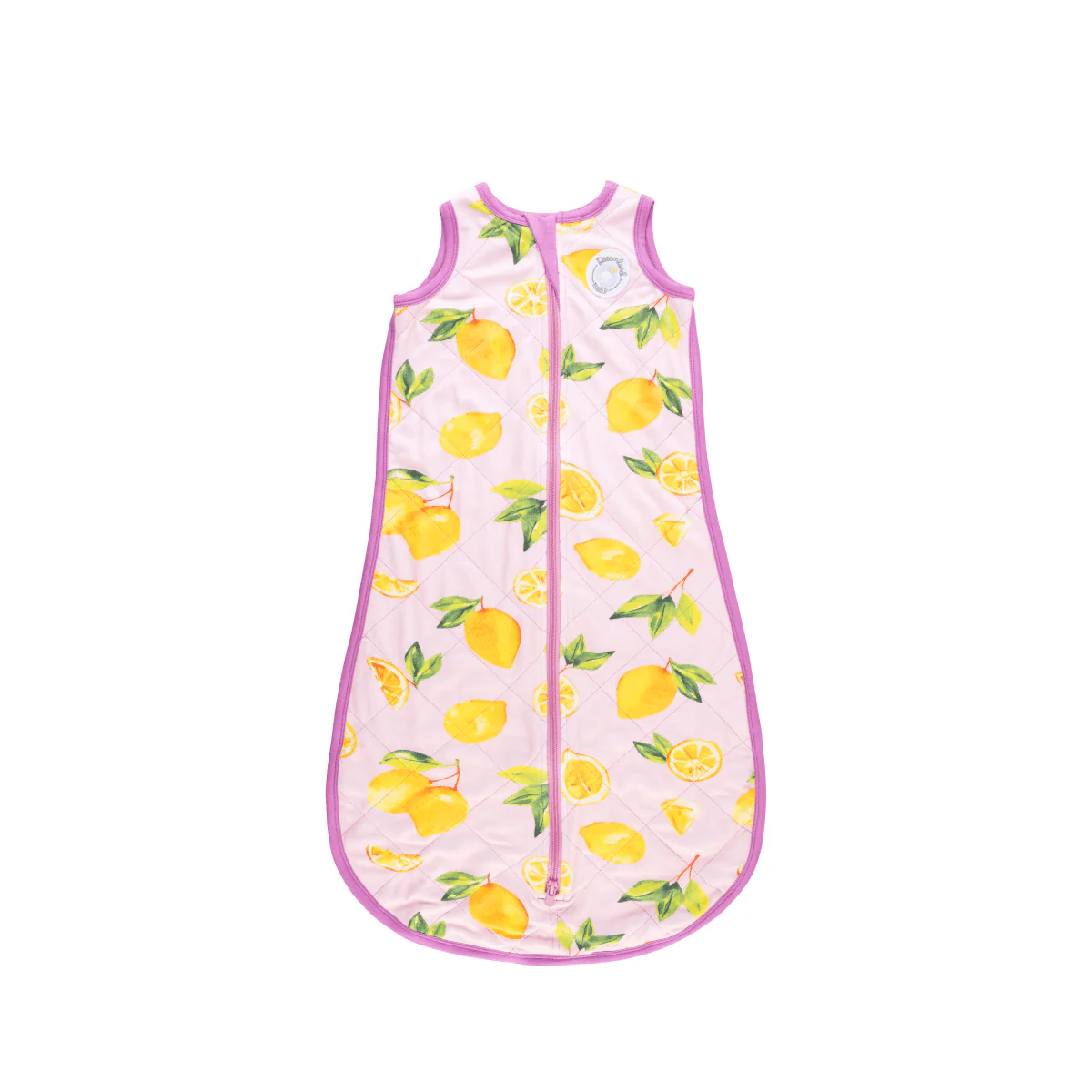 Bamboo Classic Sleep Sack (Non-weighted) - Image 69