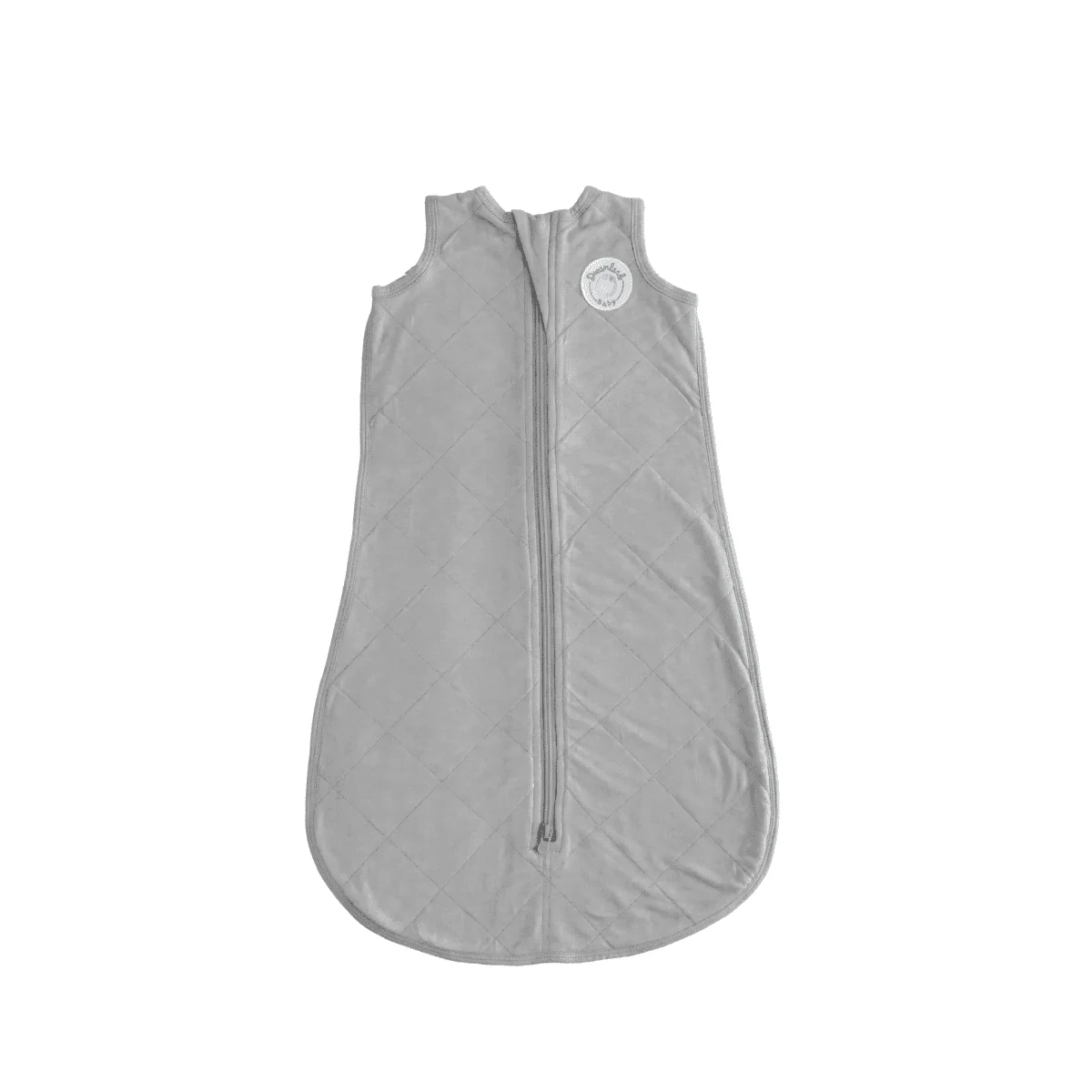 Bamboo Classic Sleep Sack (Non-weighted) - Image 7