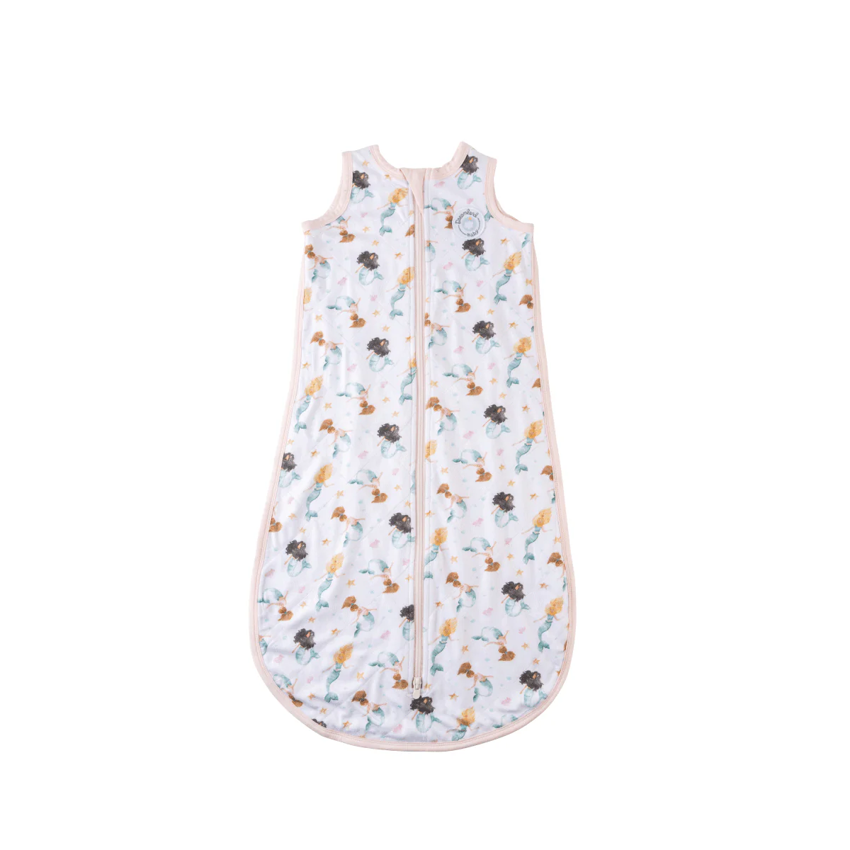 Bamboo Classic Sleep Sack (Non-weighted) - Image 85