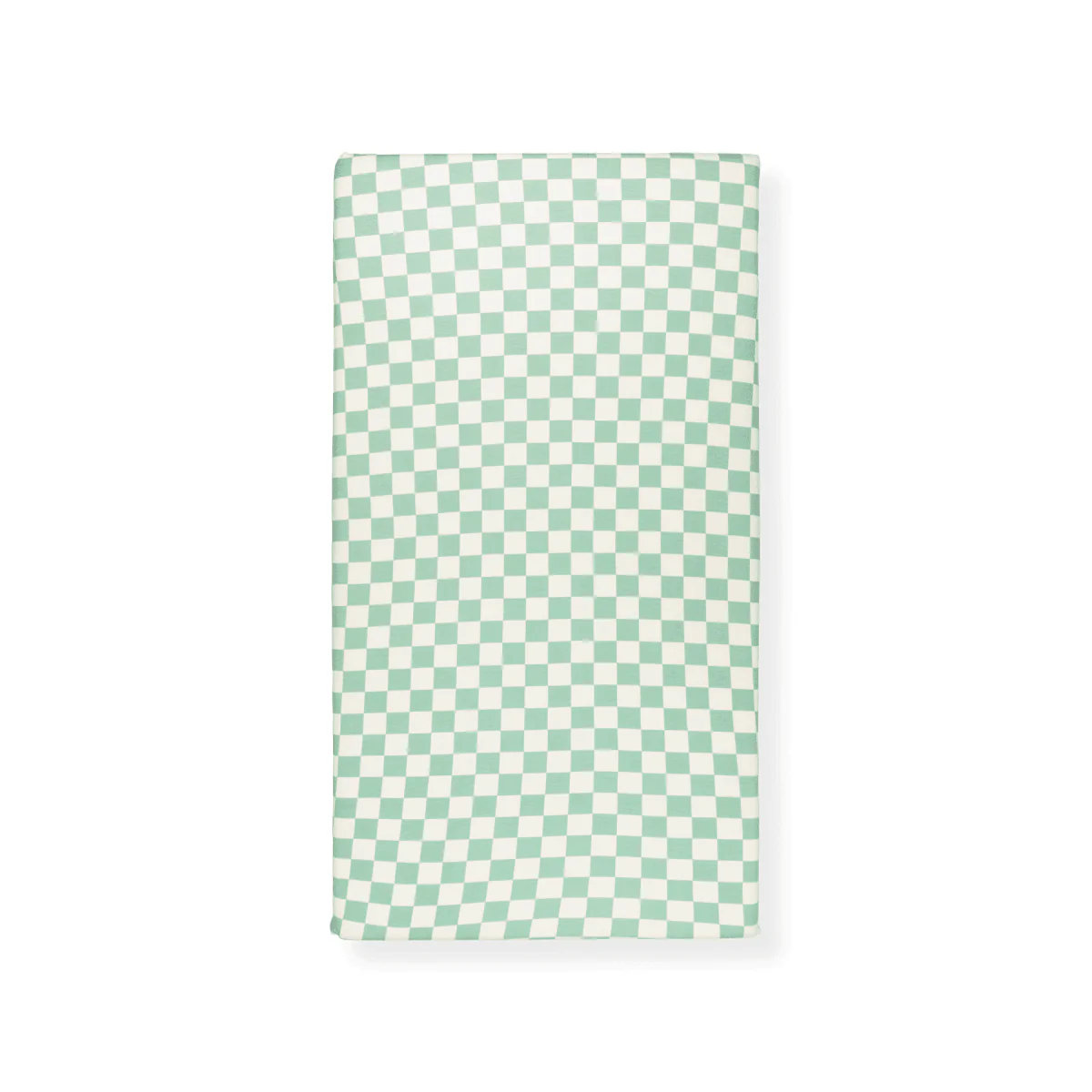 Bamboo Fitted Crib Sheets - Image 14