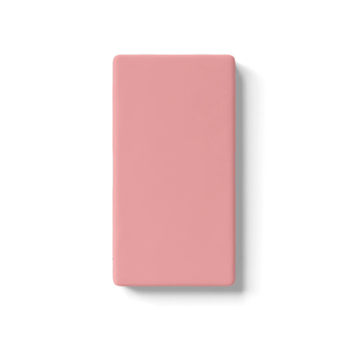 Bamboo Fitted Crib Sheets - Image 2