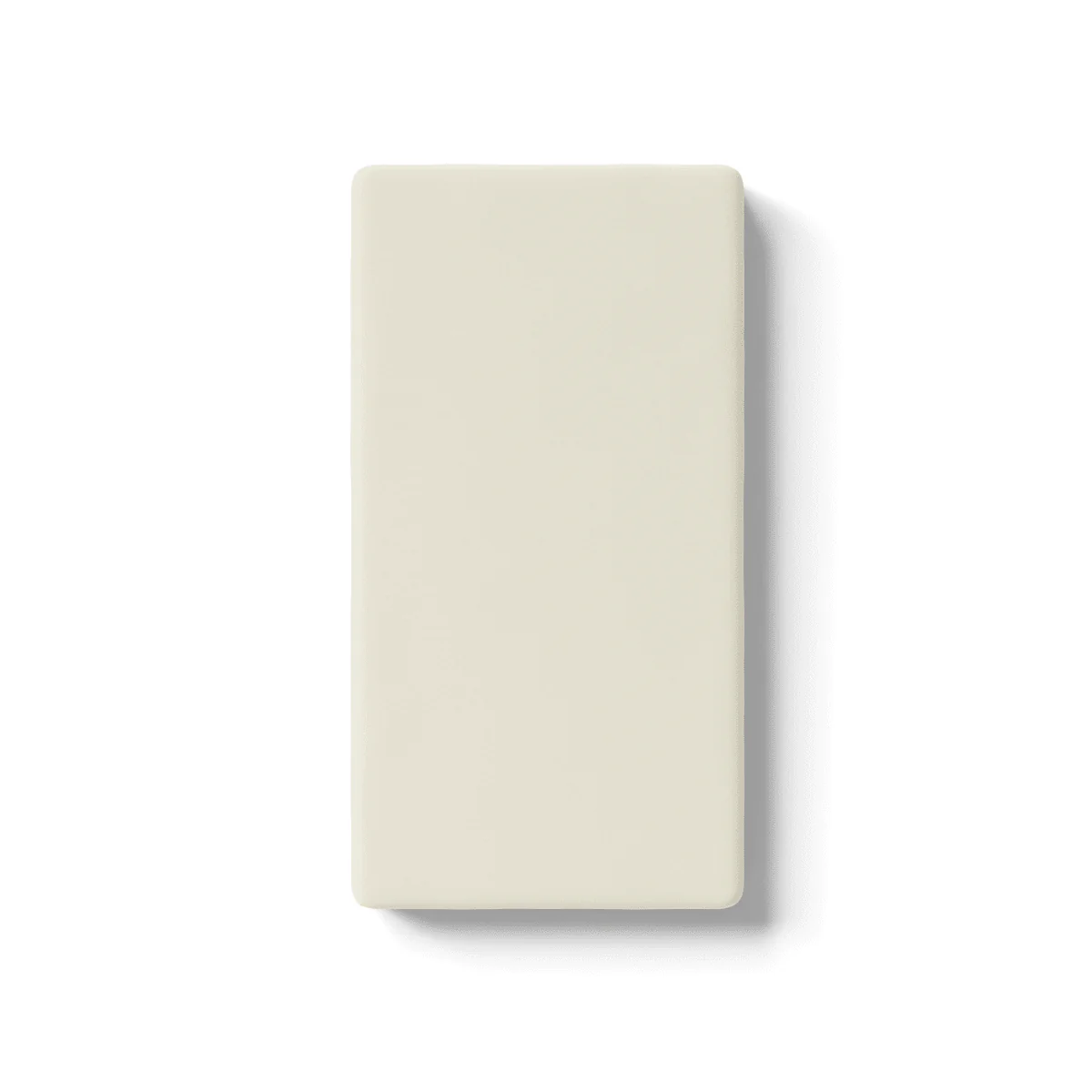 Bamboo Fitted Crib Sheets - Image 25