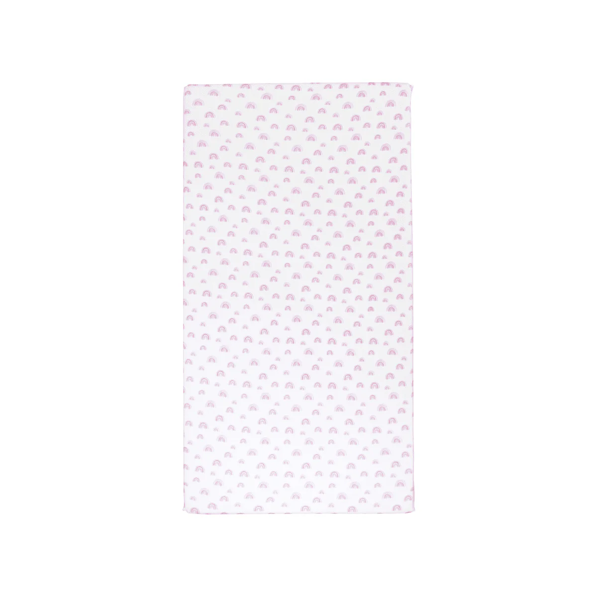 Bamboo Fitted Crib Sheets - Image 8