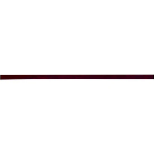 Dream on Me Crib Stabilizer Bar (Cherry)