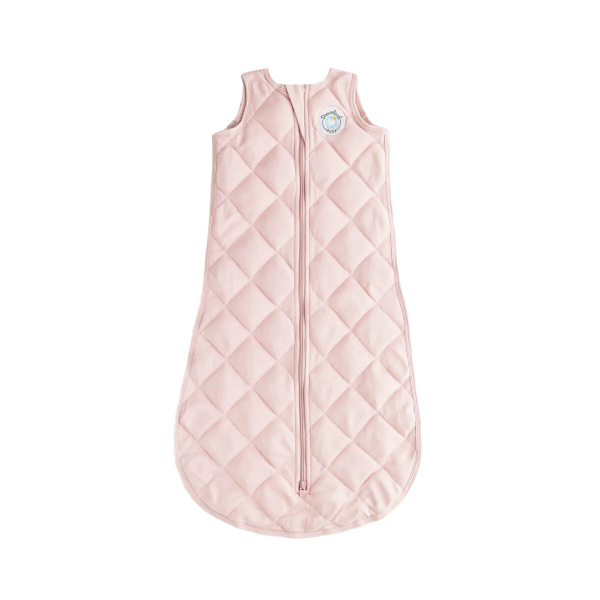 Dream Weighted Sleep Sack - Image 22