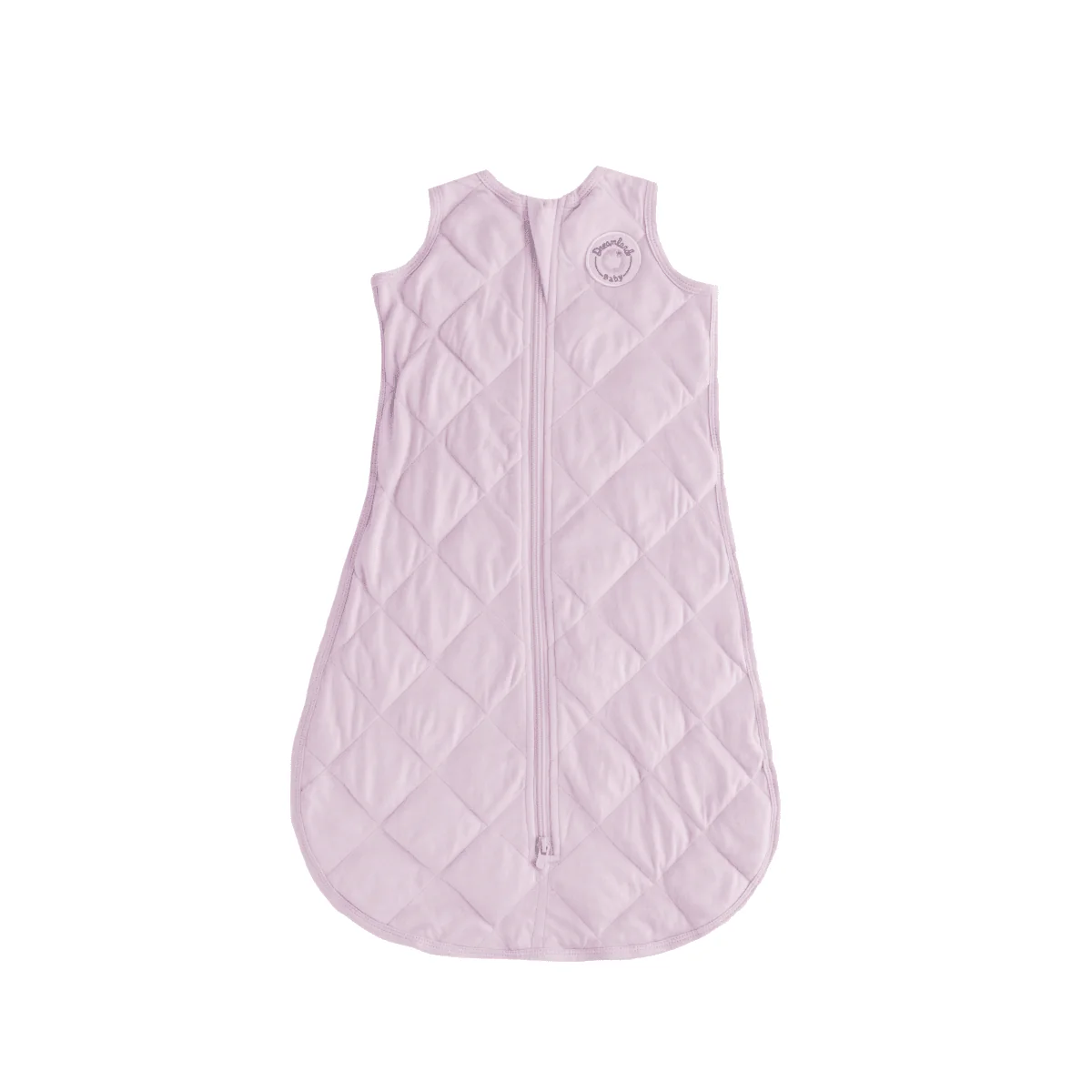 Dream Weighted Sleep Sack - Image 24