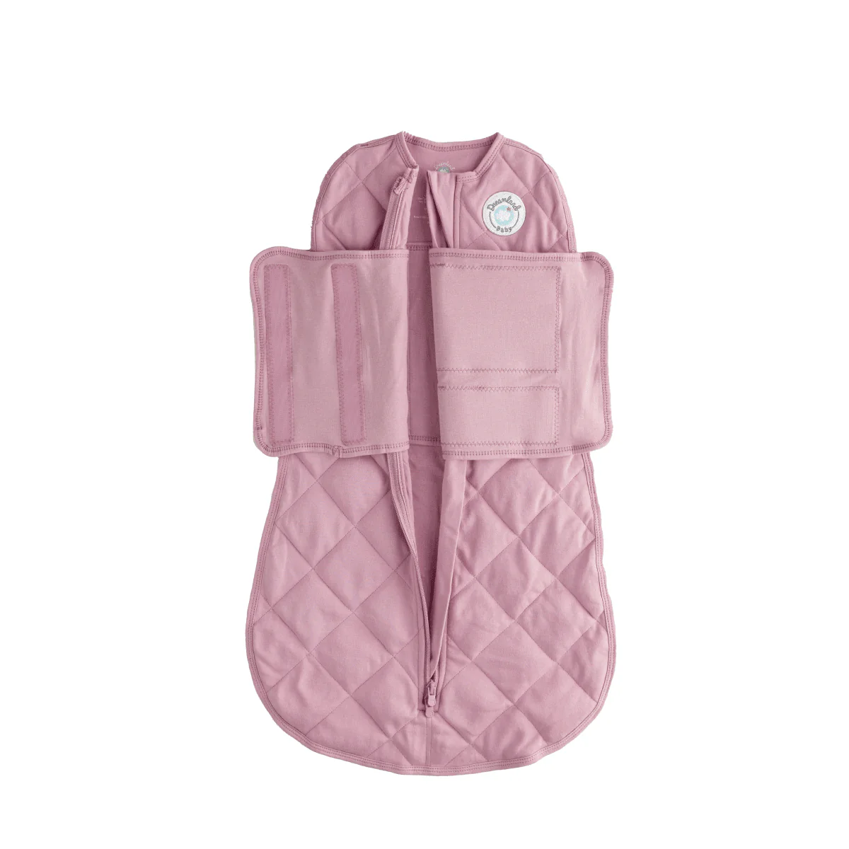 Dream Weighted Sleep Swaddle - Image 12