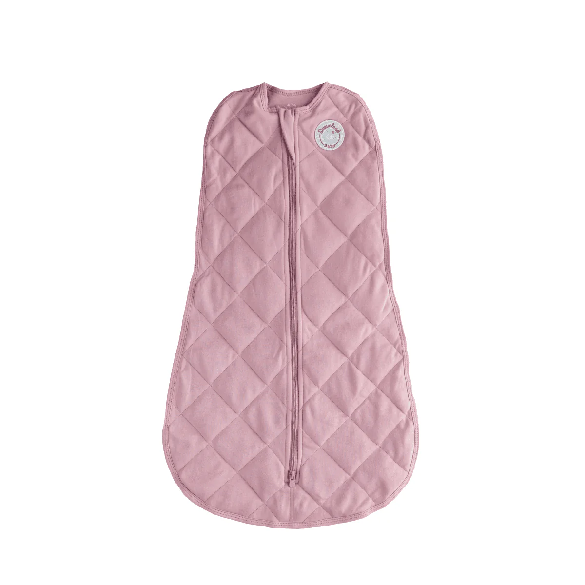 Dream Weighted Sleep Swaddle - Image 13