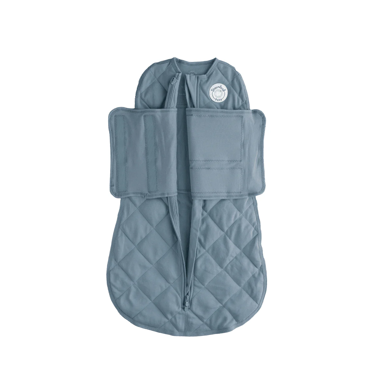 Dream Weighted Sleep Swaddle - Image 2
