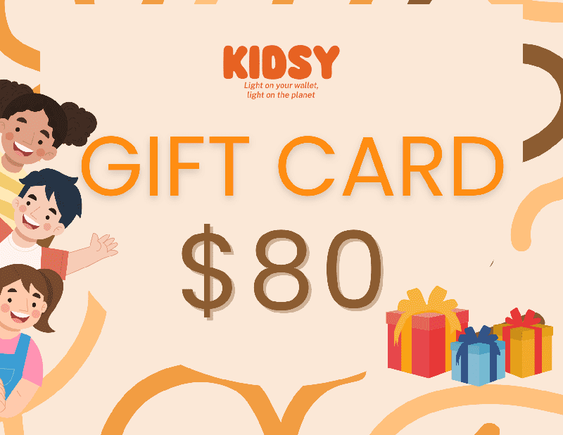 E-Gift Card | Available from $20–$1000 - Image 3