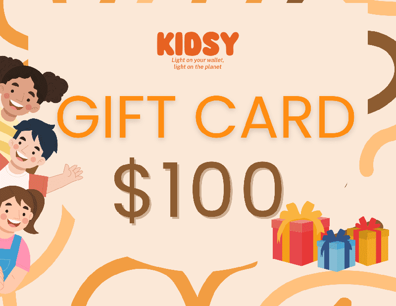 E-Gift Card | Available from $20–$1000 - Image 4