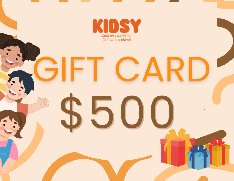 E-Gift Card | Available from $20–$1000 - Image 6