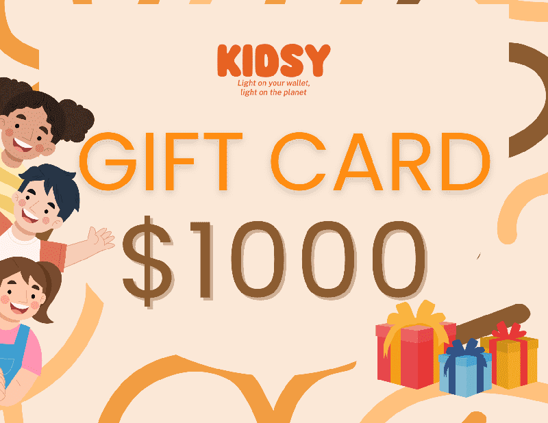 E-Gift Card | Available from $20–$1000 - Image 7