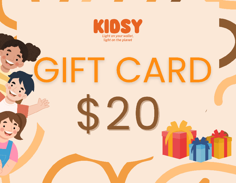 E-Gift Card | Available from $20–$1000 - Image 8