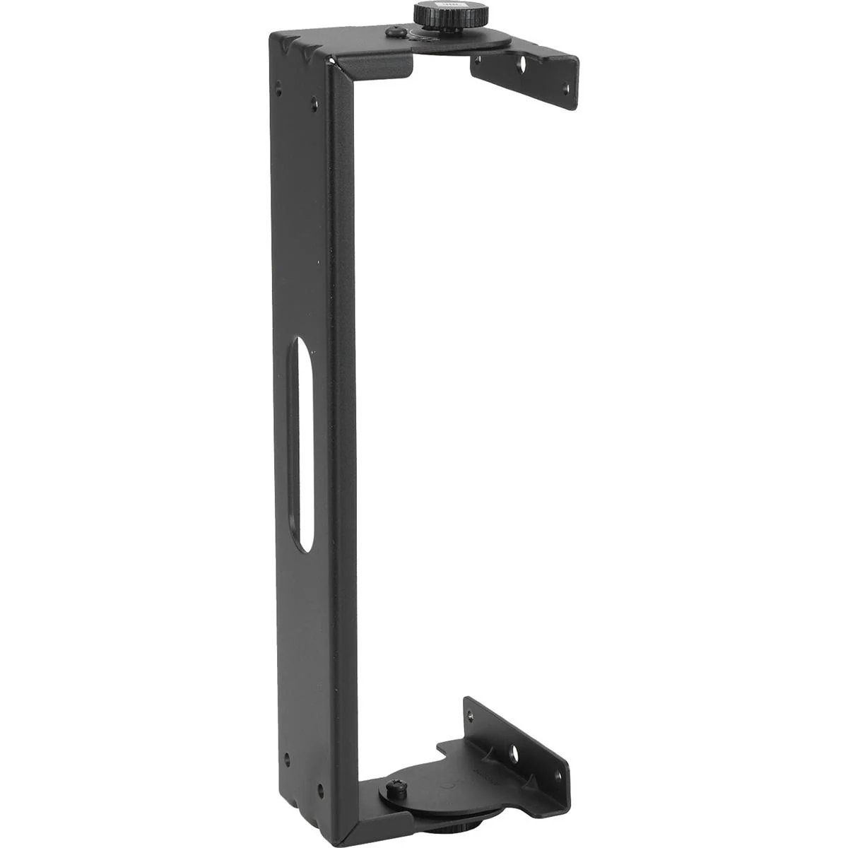 New JBL Professional EON700 Series Universal Yoke Mount