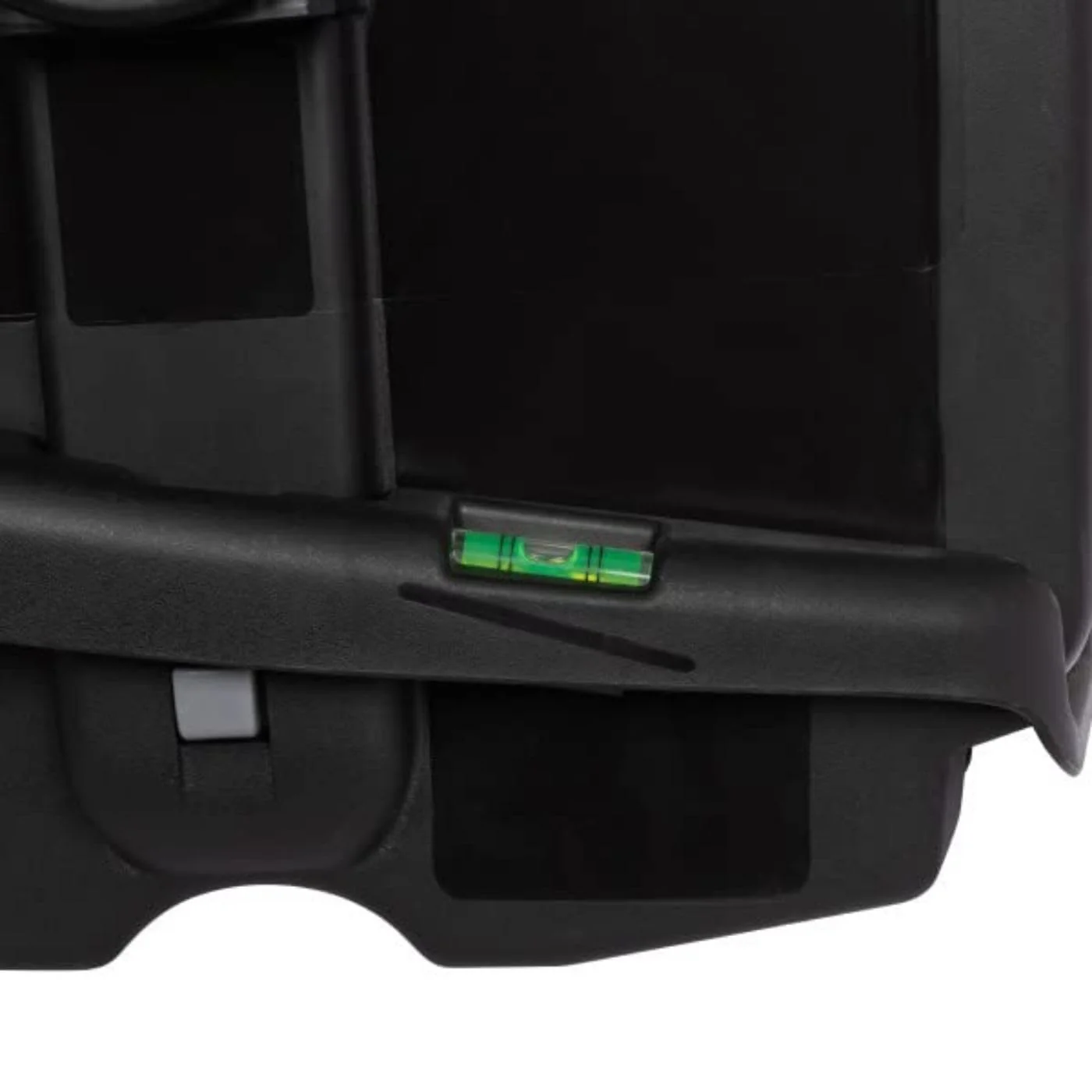 New Baby Trend Expedition Race Tec Plus Jogger Travel System (Ultra Marine) - Image 8