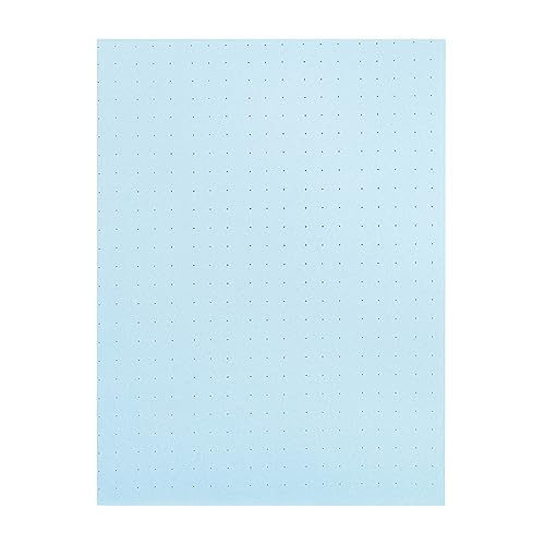 New Best Price Mattress 3 Inch Ventilated Memory Foam Mattress Topper (Queen Blue) - Image 6