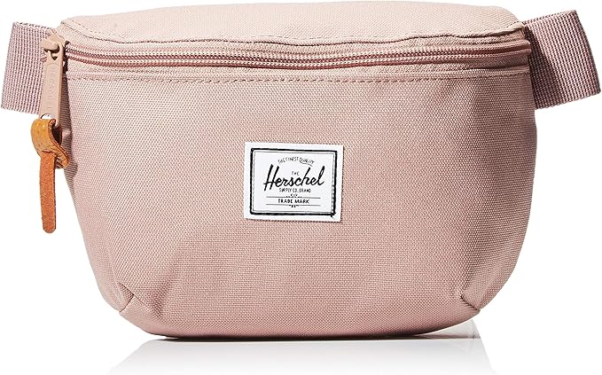 New Herschel Fourteen Waist Pack, Woodland Camo, 1.0L - Image 4
