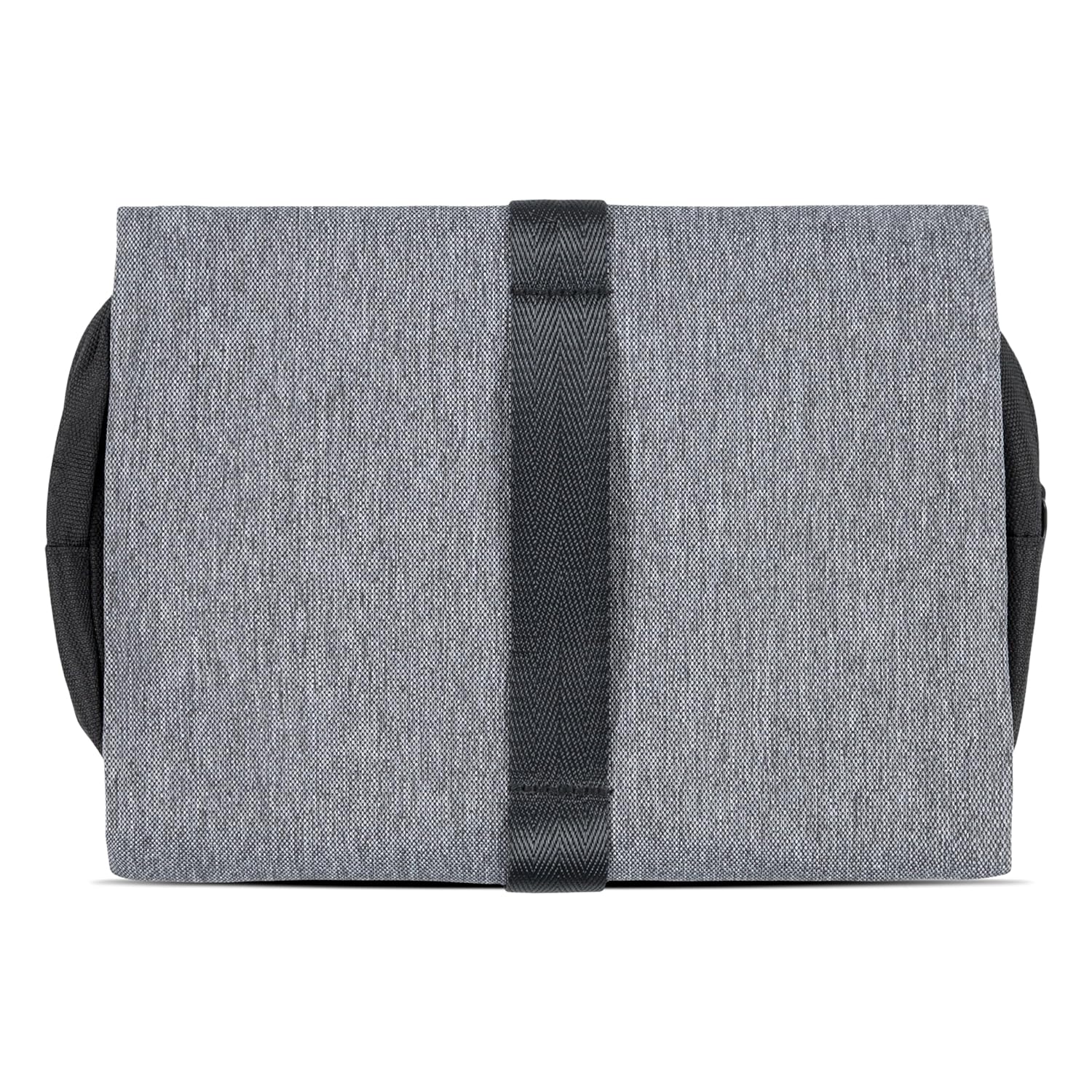 New Hurley Expandable Small Items Travel Dopp Kit - Image 2