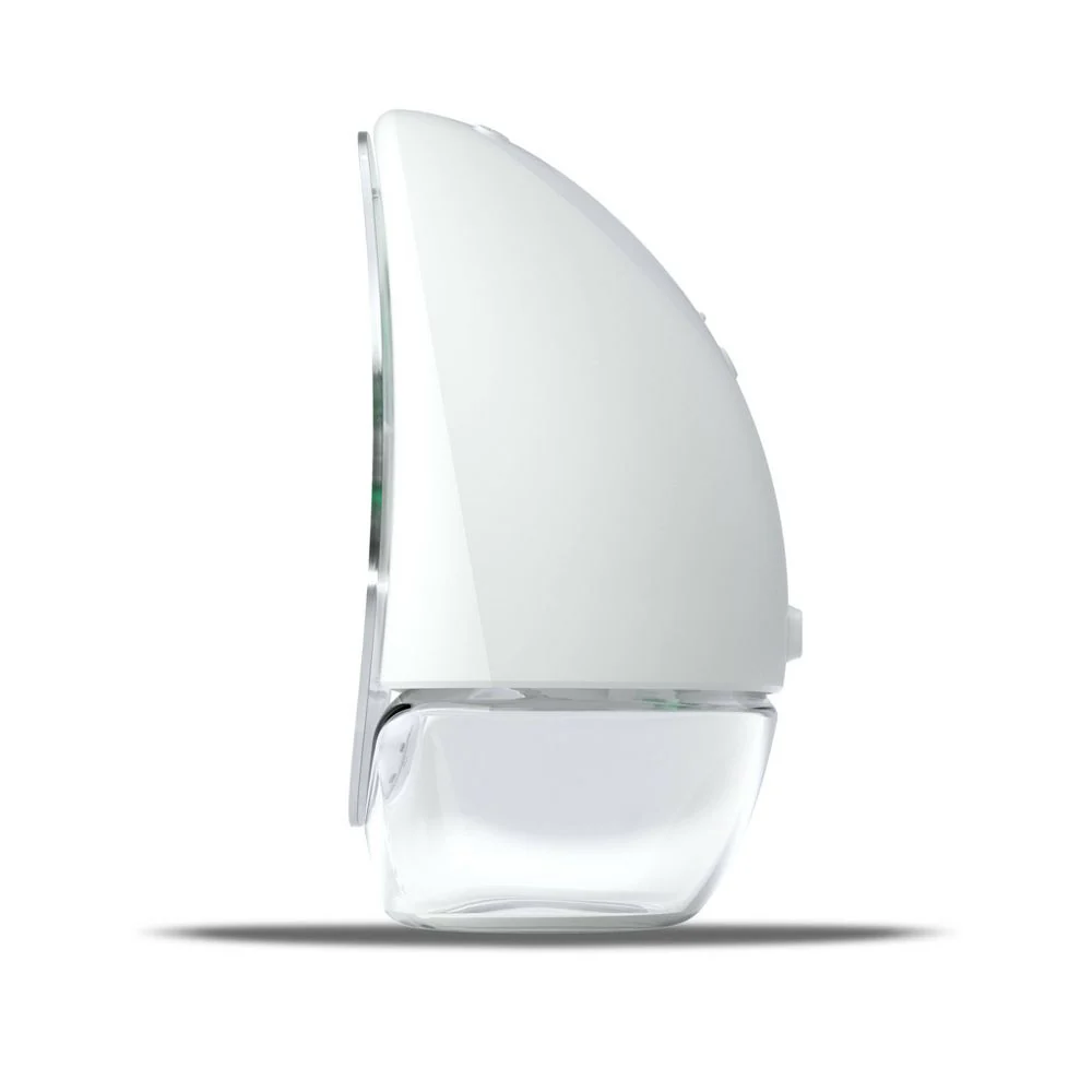 New Elvie Double Wearable Breast Pump with App - Image 4