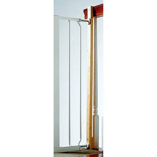 FINAL SALE New KidCo Gate Installation Kit (Wood)