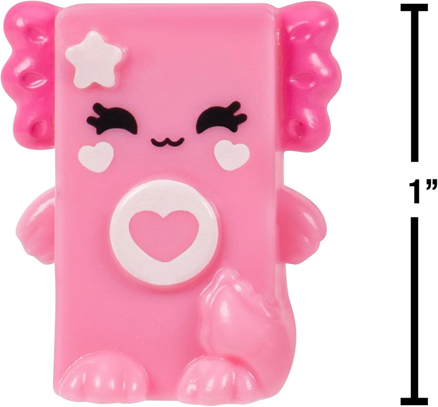 New Lil Kutie Micro Figures 12-Piece Surprise Collector Bundle - Image 3