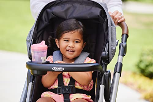New NUK® Advanced Hard Spout Sippy Cup - Image 6