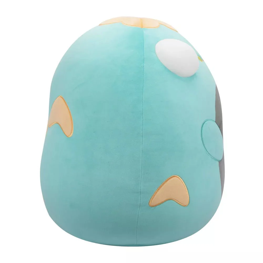 New Pokémon Bellibolt 20" Squishmallow Plush - Image 4
