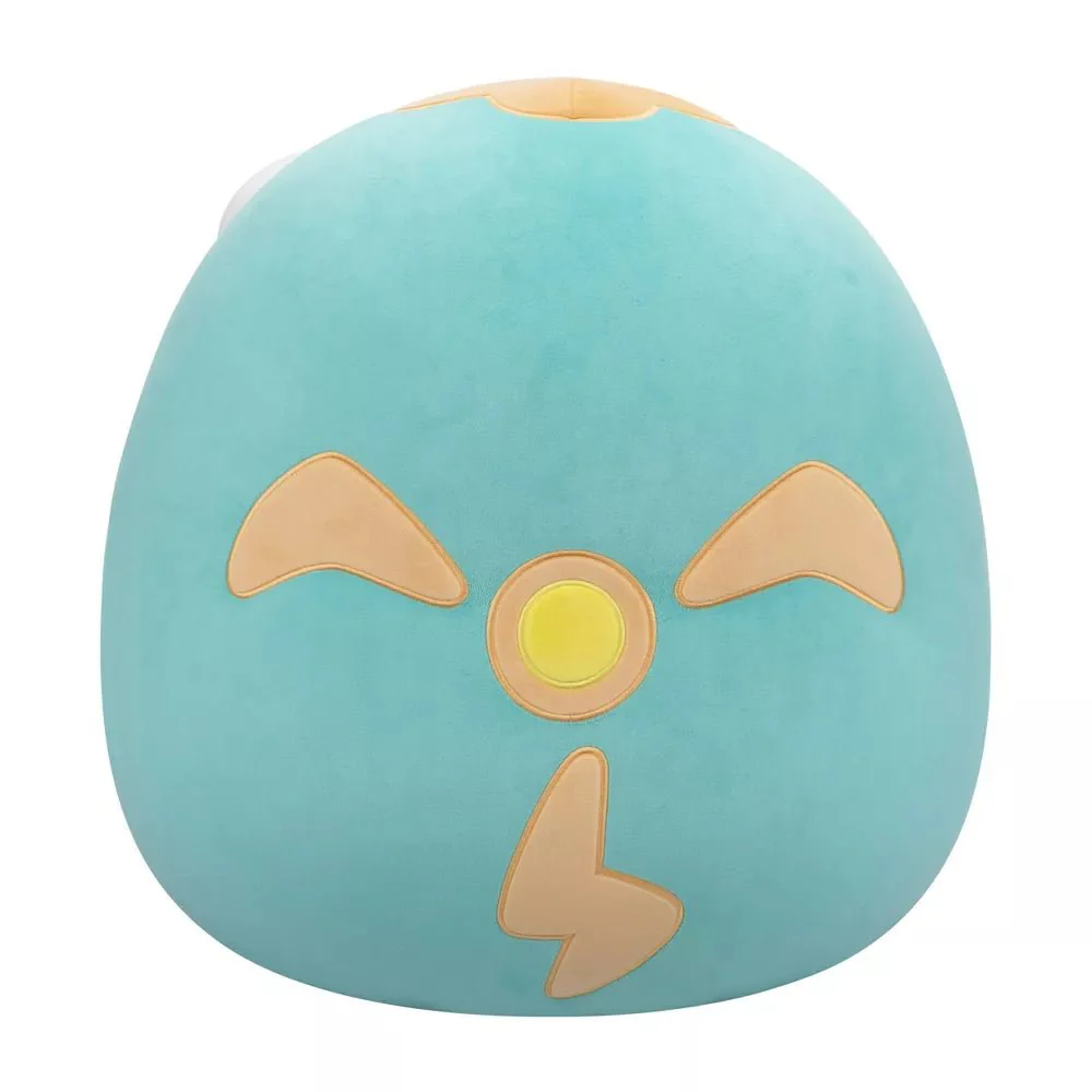 New Pokémon Bellibolt 20" Squishmallow Plush - Image 5