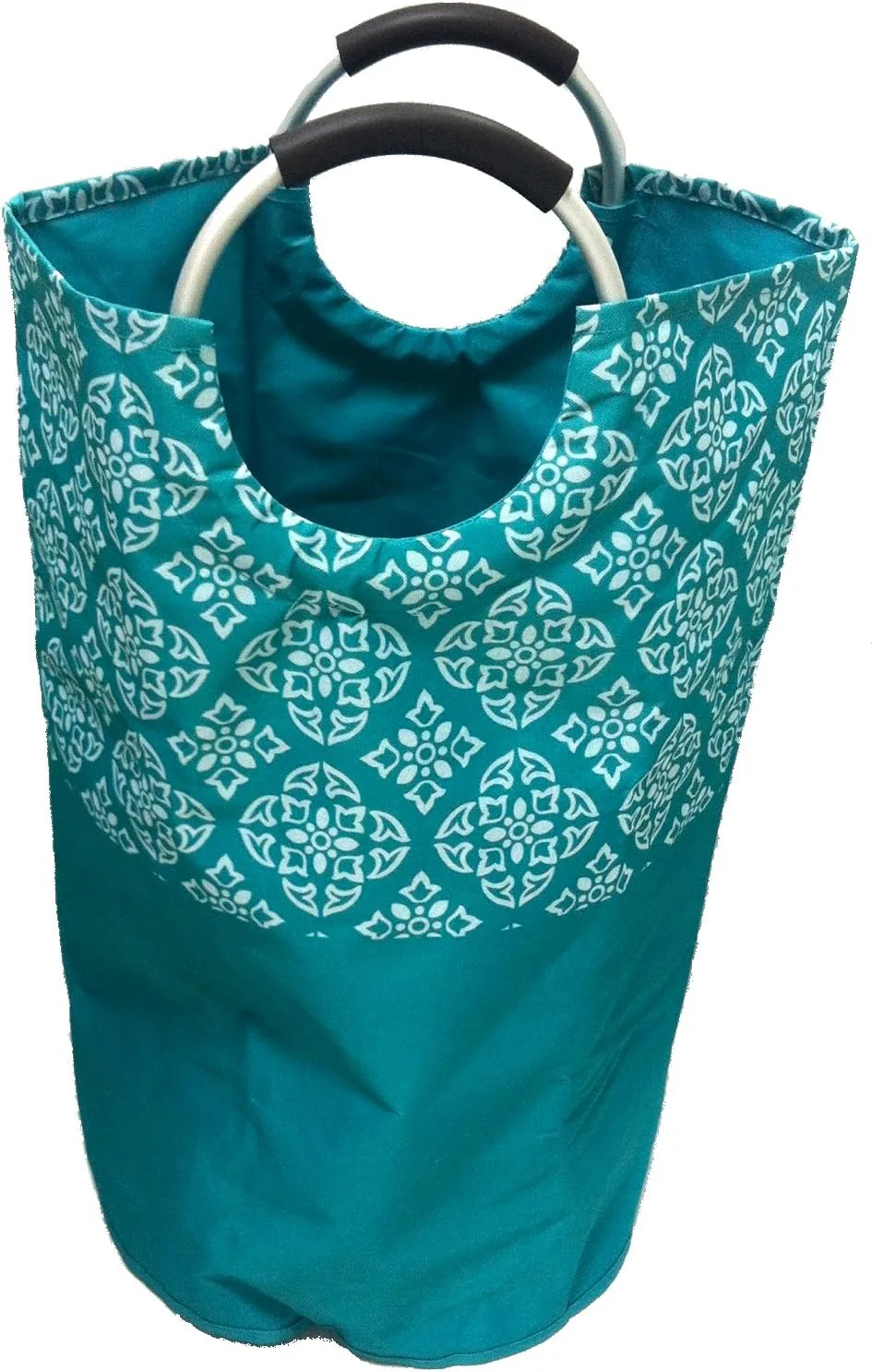 New Redmon Chic Laundry-Bags Full (Teal)