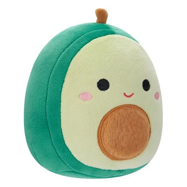 New Squishmallows 5" Plush (Styles May Vary) - Image 3