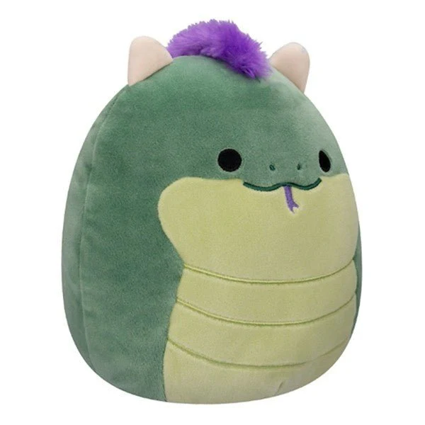 New Squishmallows 5" Plush (Styles May Vary) - Image 4