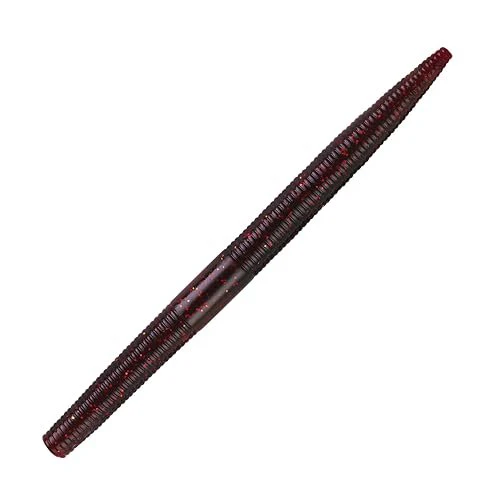 New YUM Dinger Bulk 100-Pack - Cranberry - 5" - Image 4