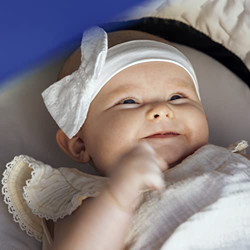 New Stokke Xplory X Carry Cot (Royal Blue - Detachable Cot) FINAL SALE - Image 5