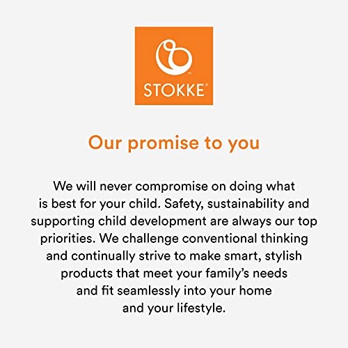 New Stokke Xplory X Carry Cot (Royal Blue - Detachable Cot) FINAL SALE - Image 6