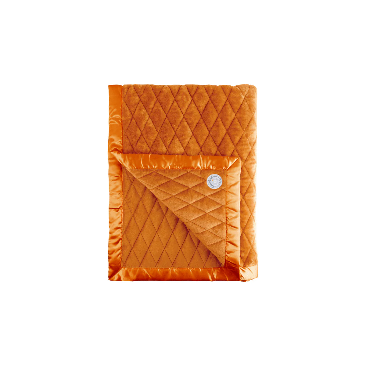 Weighted Toddler Blanket - Image 13