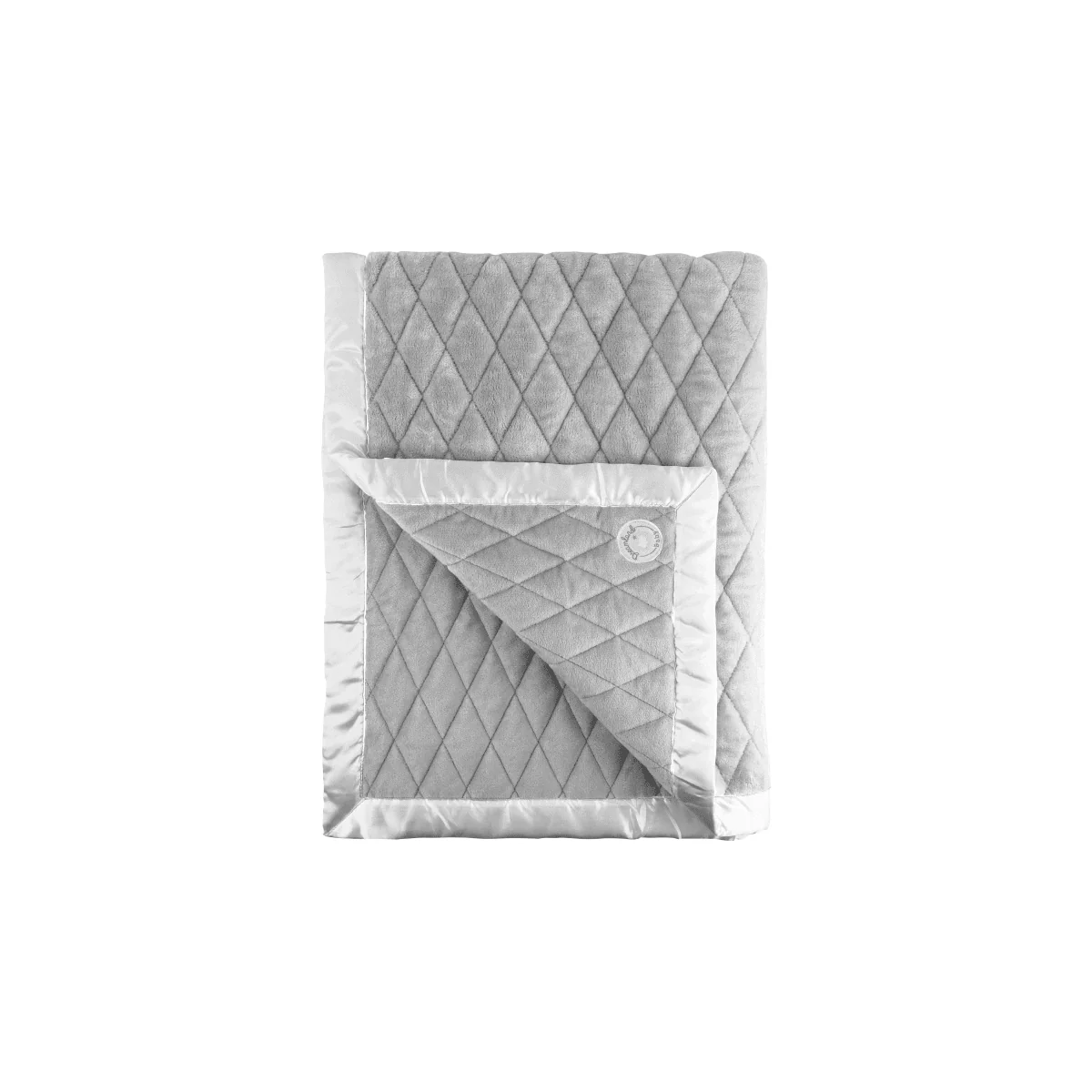 Weighted Toddler Blanket - Image 4